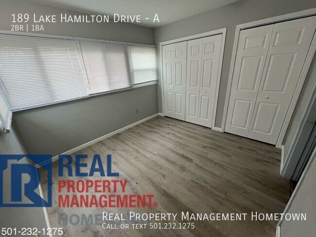 Building Photo - NEW CHARMING HOME!! 2 BED 1BATH IN LAKESID...