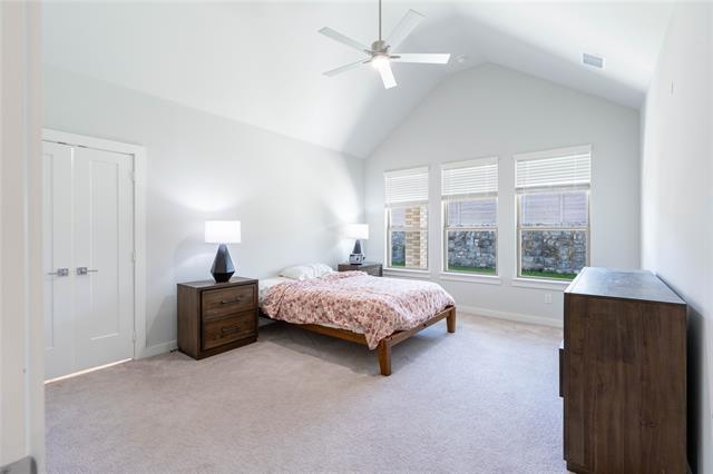 Foto del edificio - 3705 Solstice Rd