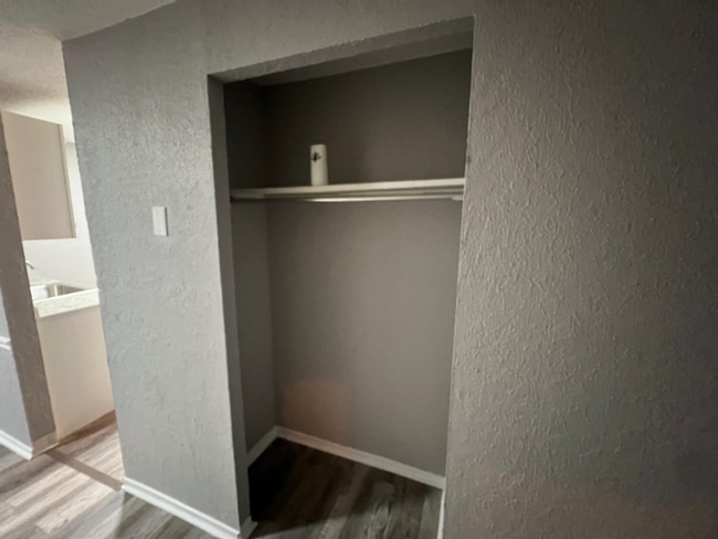 Building Photo - 13420 Euclid Ave