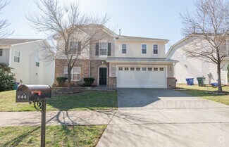 Building Photo - 644 Conover Rd