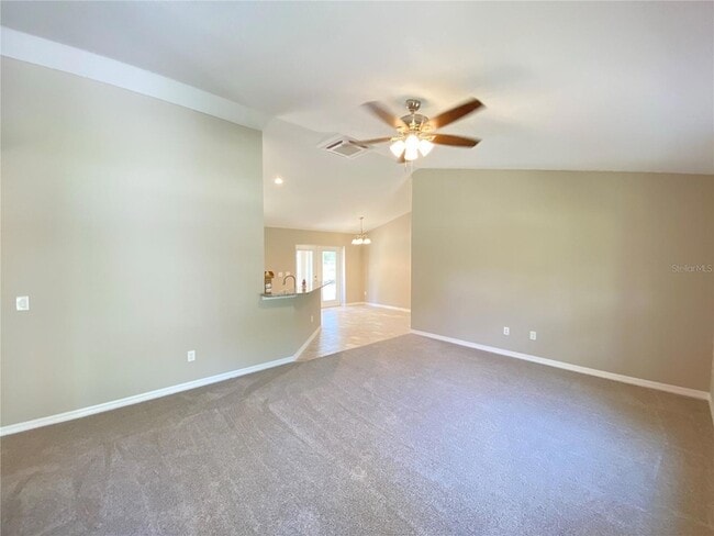 Foto del edificio - 16952 SW 46th Terrace