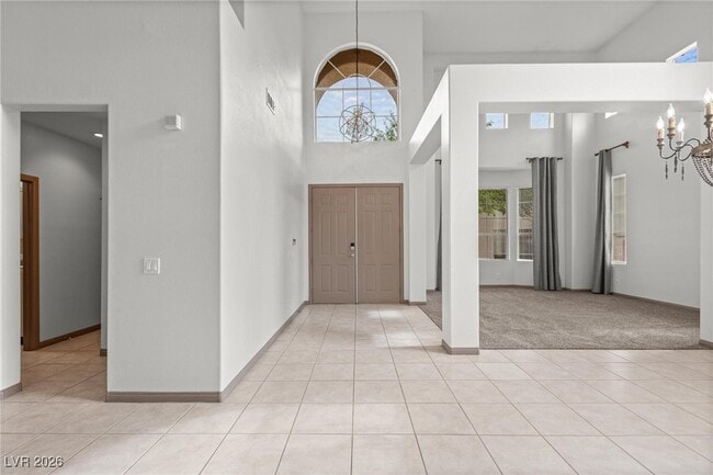 Foto del edificio - 8009 Clock Tower Ct