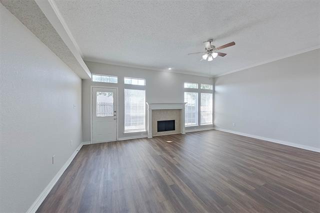 Building Photo - 1362 Meadow Creek Dr