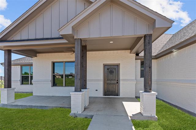 Foto del edificio - 8806 County Rd 1229