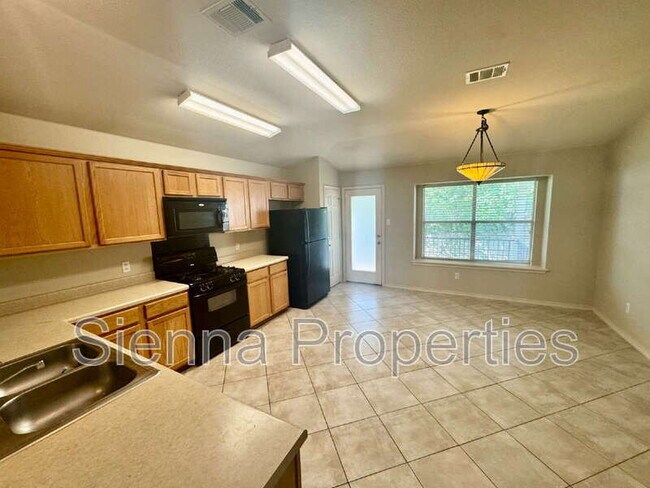 Building Photo - 11310 Jim Thorpe Ln