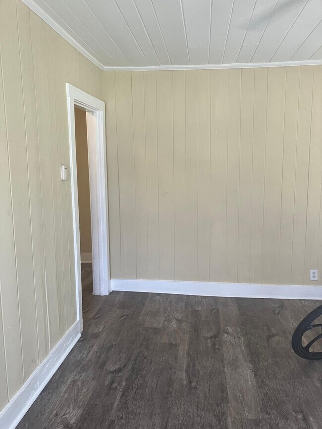 Foto del edificio - 1 Dunway Dr