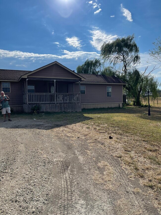 11750 S 145th St E, Mulvane, KS 67110 House Rental in Mulvane, KS