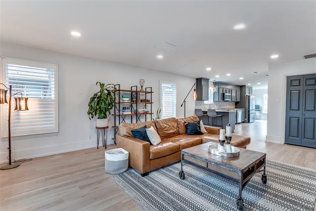 Foto del edificio - 1815 Hillcrest St