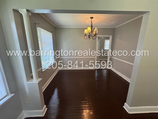Foto del edificio - 4116 Avenue L