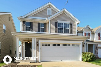 Building Photo - 3141 Timberlodge Landing