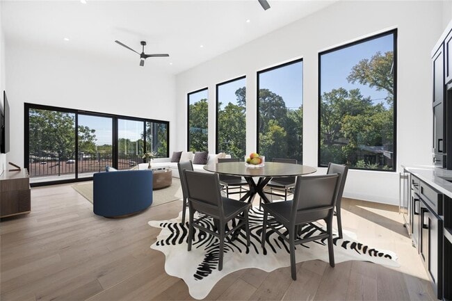 Foto del edificio - 2905 Westhill Dr