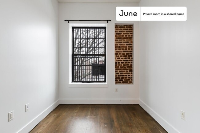 Photo - Room in Shared 4 bed/2 bath home