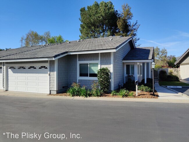 Building Photo - 2 br, 2 bath House - 2150 Wimbledon Cir