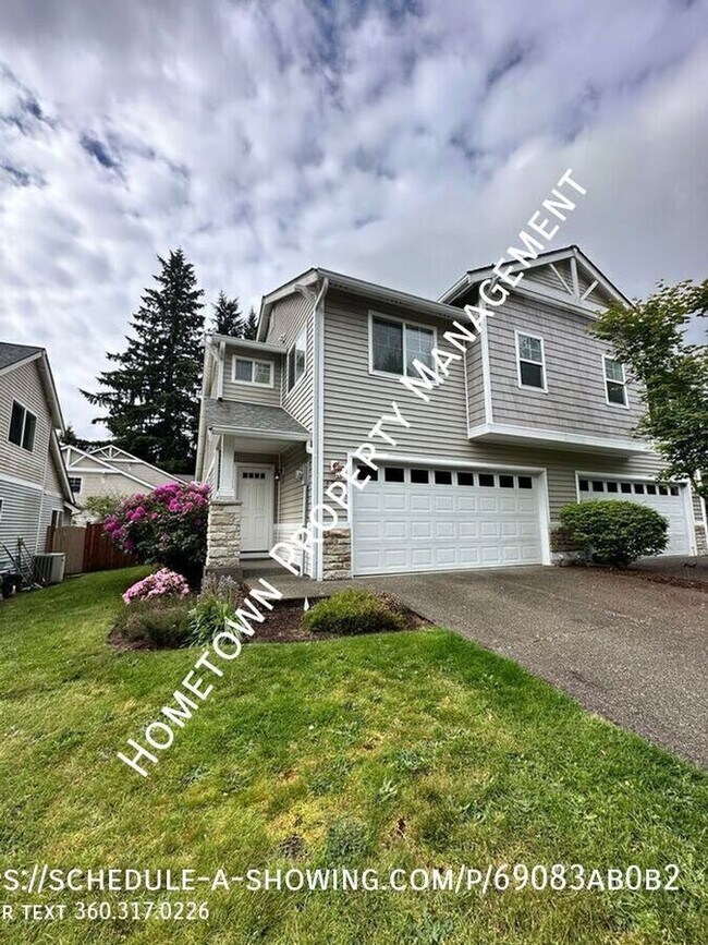 Foto del edificio - 3709 3rd Ave NW