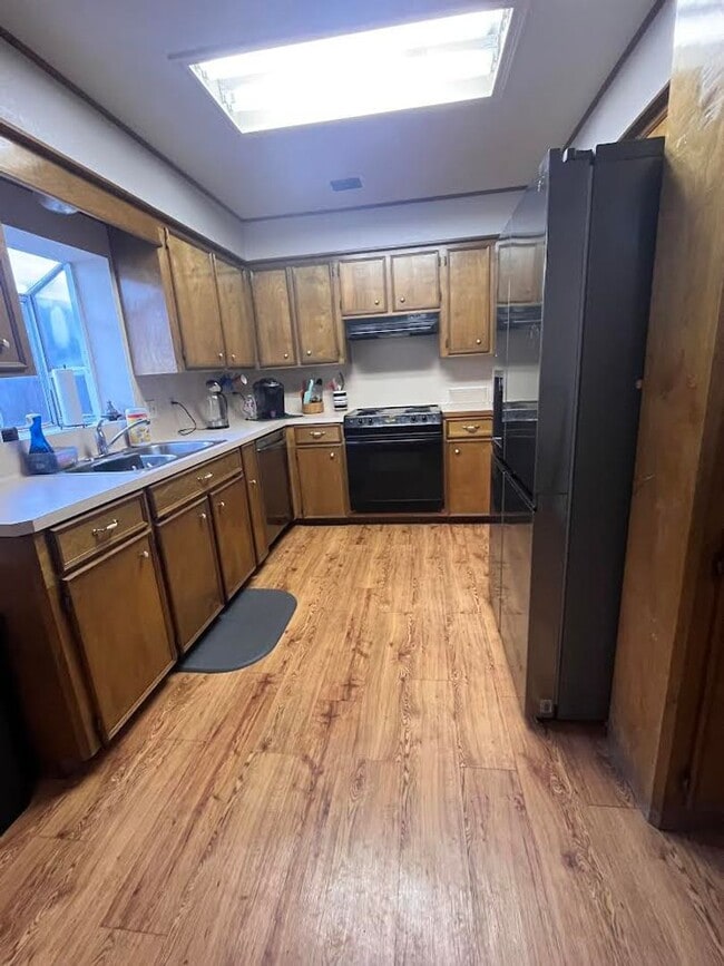 Building Photo - 7029 Premont Dr