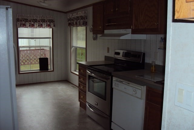 Building Photo - 1165 PA-328