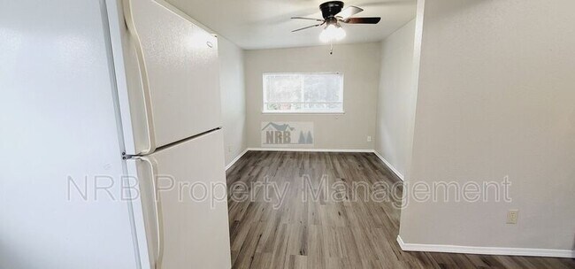 Building Photo - 14825 W Thorne Ln SW