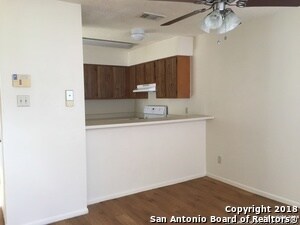 Foto del edificio - 14517 Clovelly Wood