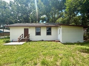 Building Photo - 4804 N 18th St