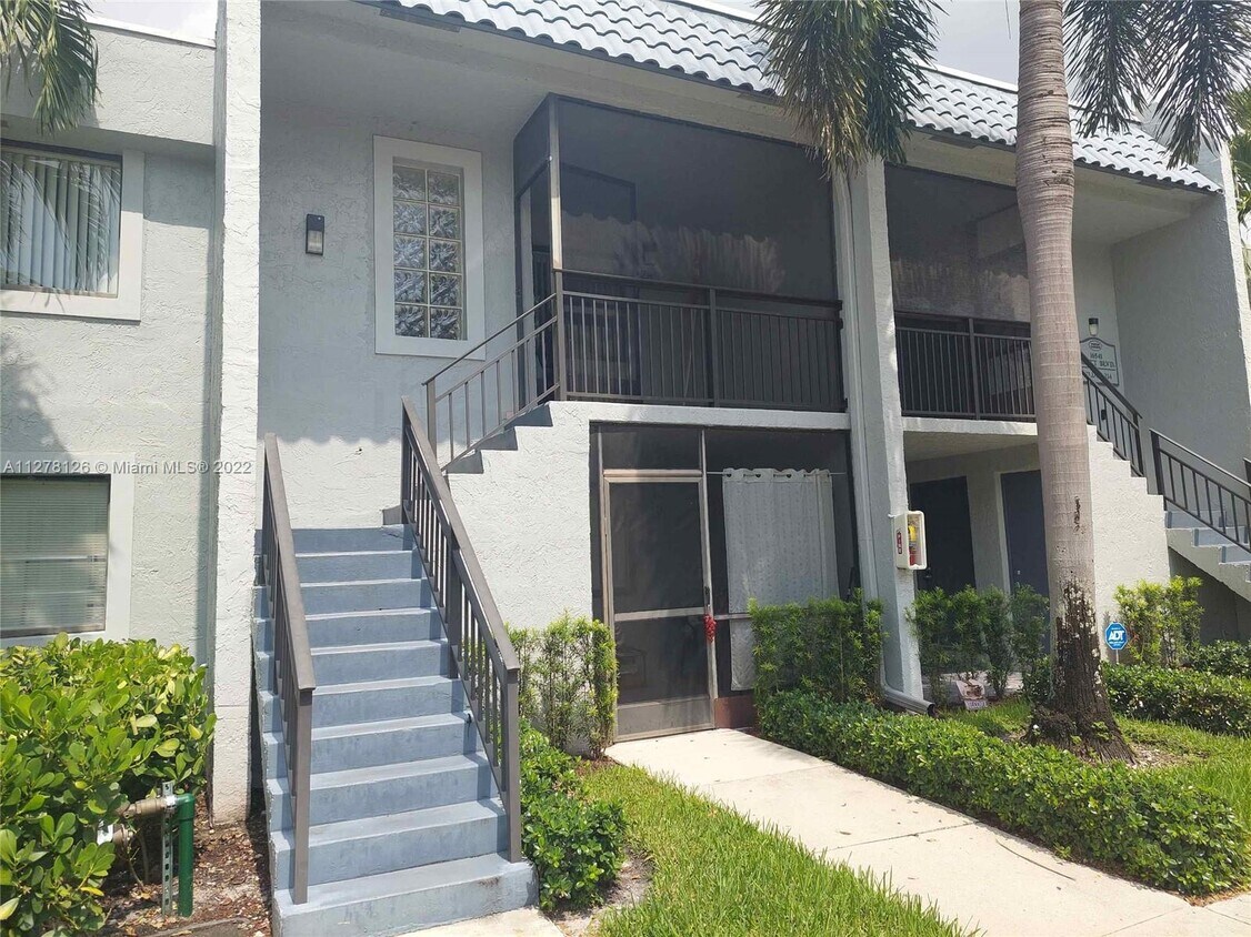 16541 Blatt Blvd Unit 204, Weston, FL 33326 Condo for Rent in Weston, FL