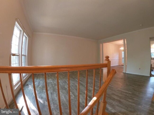 Building Photo - 2028 Madrillon Springs Ct