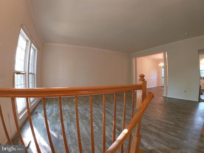 Foto del edificio - 2028 Madrillon Springs Ct