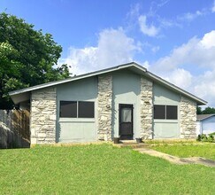 Building Photo - 603 Flournoy Dr