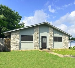 Building Photo - 603 Flournoy Dr
