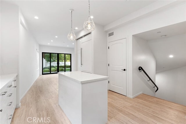 Foto del edificio - 913 Hilldale Ave