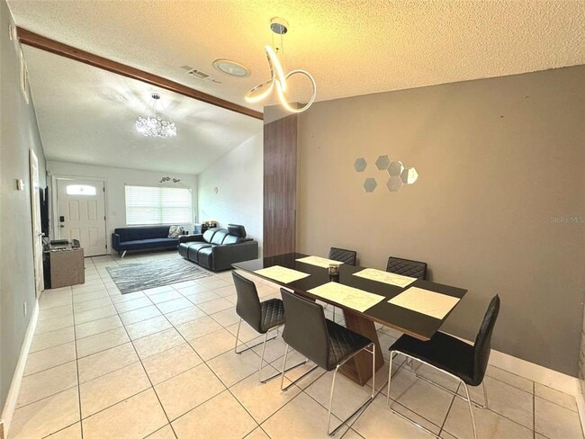 Building Photo - 81 S Winter Park Dr