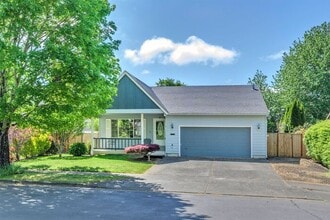 Building Photo - 1874 Hartford Dr