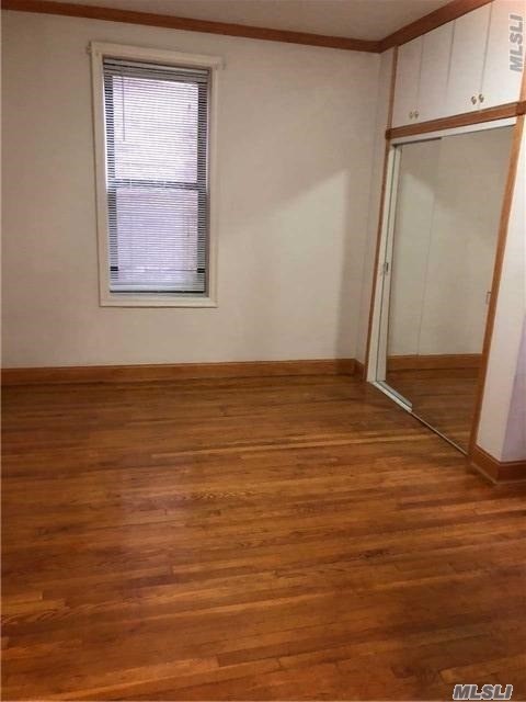 Building Photo - 4333 48th St