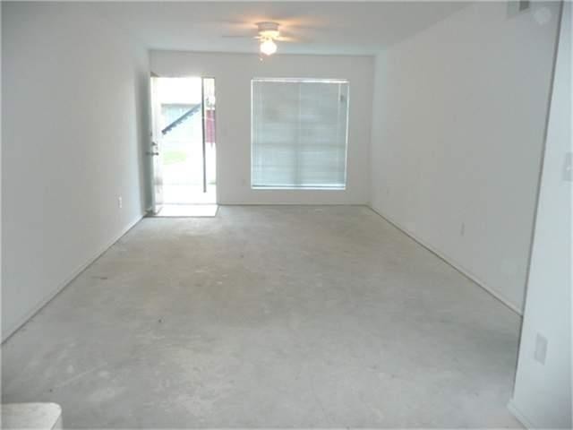 Building Photo - 6810 Westover St