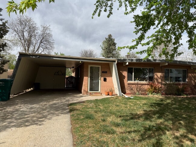 Photo - 6995 W Mexico Dr Apartment