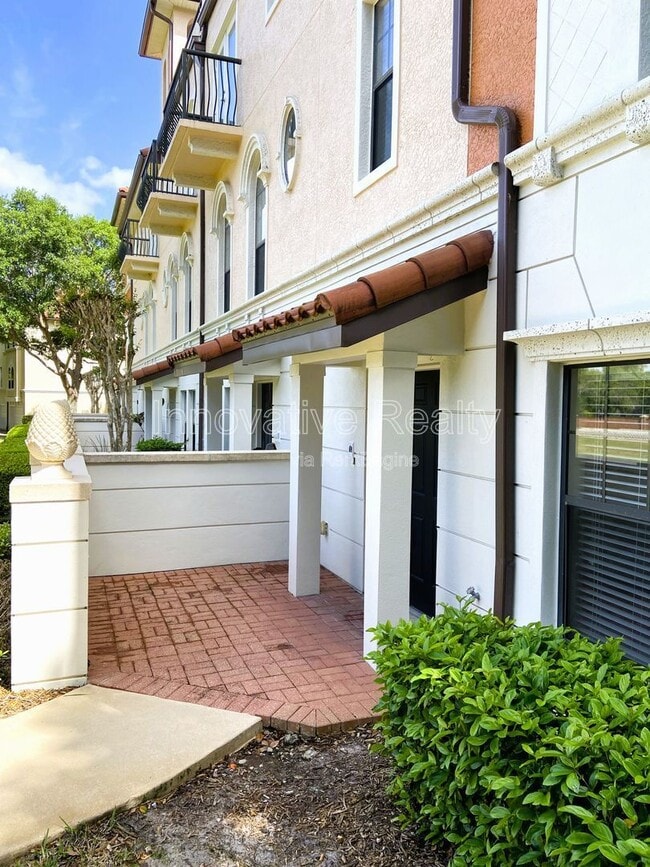 Photo - 4817 San Marino Cir Townhome