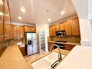 Building Photo - 2810 Piantino Cir