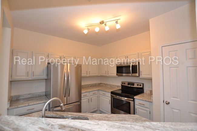 Foto del edificio - 660 Gateway Dr SE