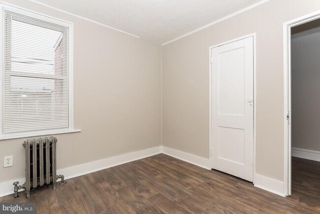 Foto del edificio - 3002 McKinley St