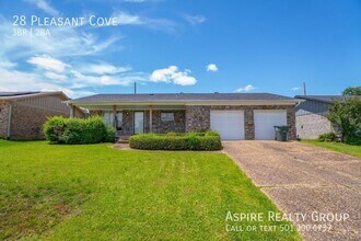 Building Photo - 28 Pleasant Cove