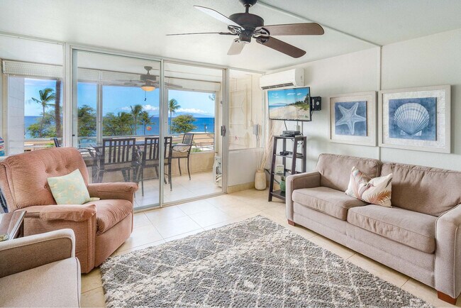 Foto del edificio - 2385 S Kihei Rd