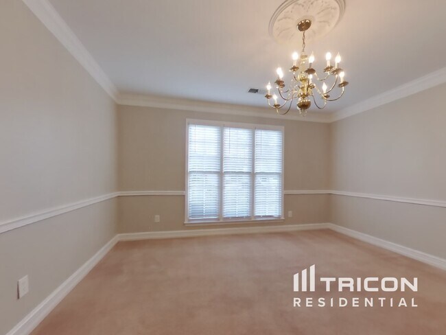 Foto del edificio - 5263 Camden Lake Pkwy NW