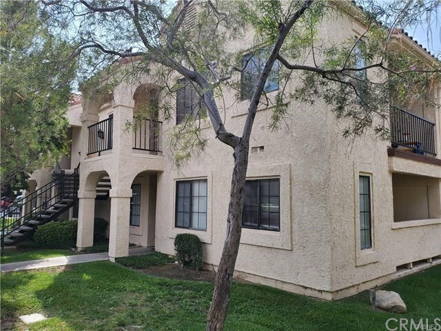Foto principal - 2554 Olive Dr