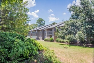 Building Photo - Corder Crossing