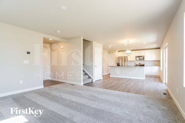 Foto del edificio - 10376 Horton Dr