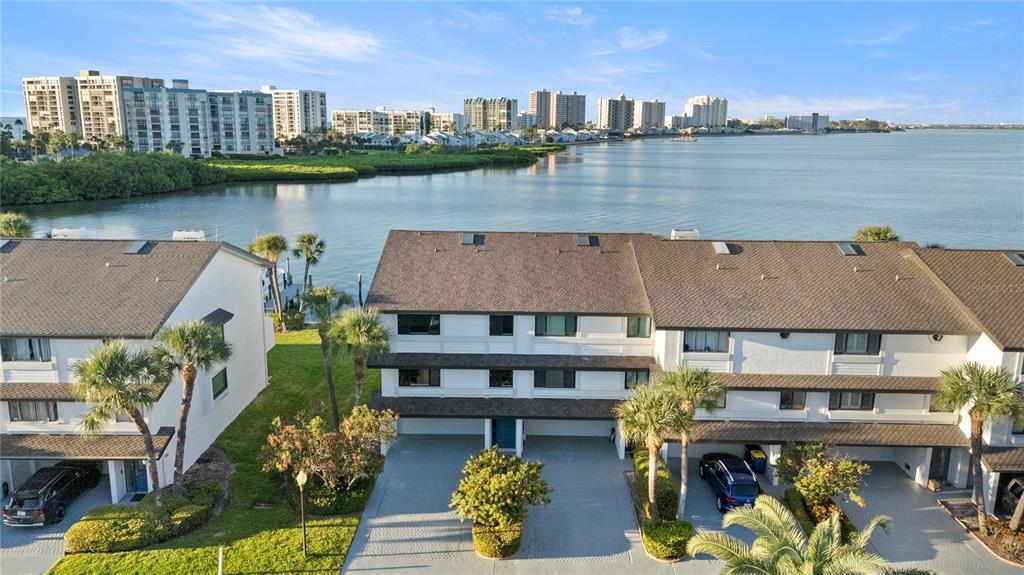 Foto principal - 150 Marina Del Rey Ct