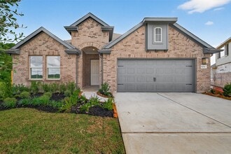 Building Photo - 6214 Severson Lake Ct