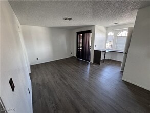 Building Photo - 4050 Luzon Way