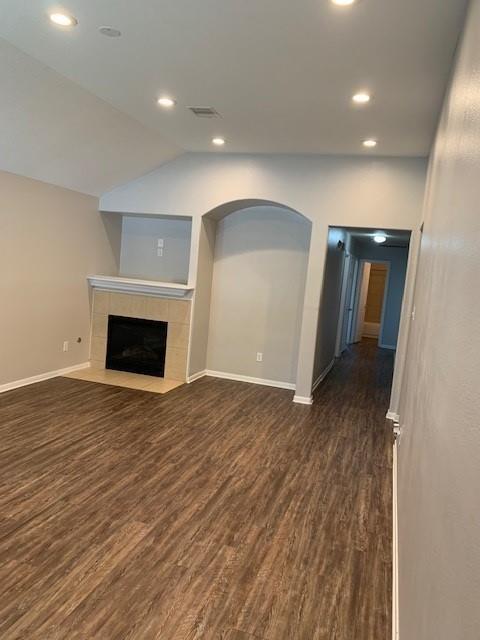 Building Photo - 29367 Alba Rose Dr