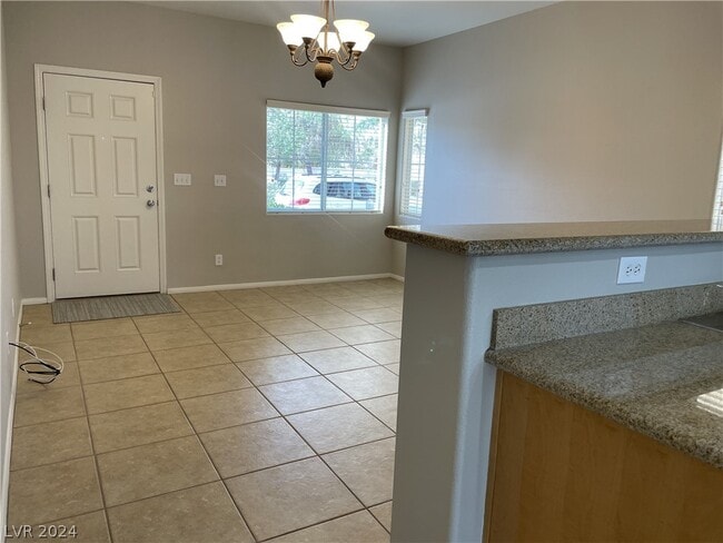 Building Photo - 11174 Abbeyfield Rose Dr