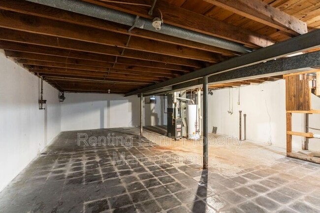 Foto del edificio - 801 Thomas Ave